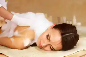 洗体アカスリエステ